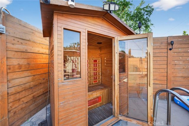 6153 Briercrest Avenue, Lakewood, CA 90713