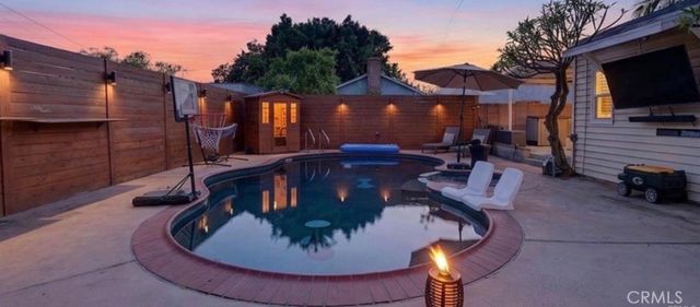 6153 Briercrest Avenue, Lakewood, CA 90713