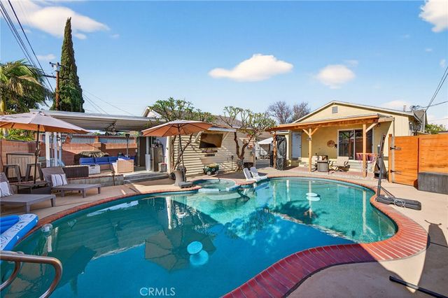 6153 Briercrest Avenue, Lakewood, CA 90713