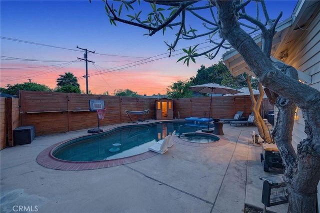 6153 Briercrest Avenue, Lakewood, CA 90713