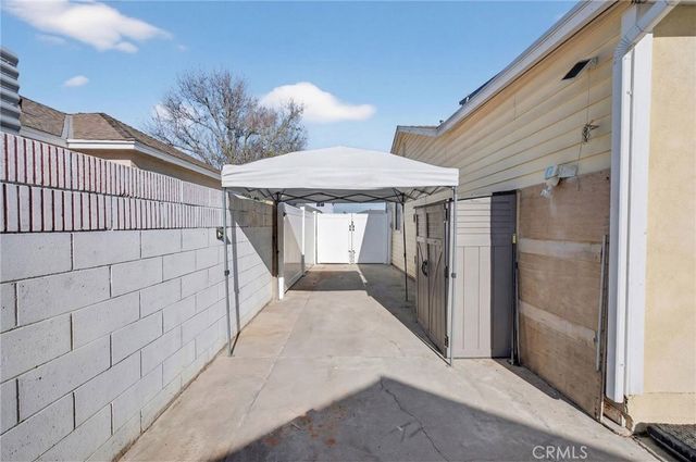 6153 Briercrest Avenue, Lakewood, CA 90713