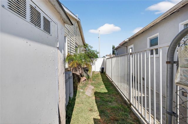 6153 Briercrest Avenue, Lakewood, CA 90713