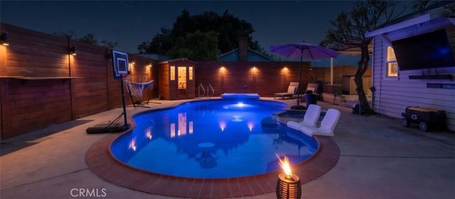 6153 Briercrest Avenue, Lakewood, CA 90713