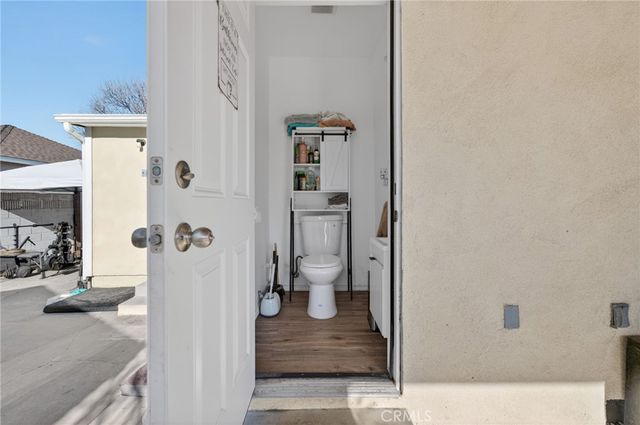 6153 Briercrest Avenue, Lakewood, CA 90713