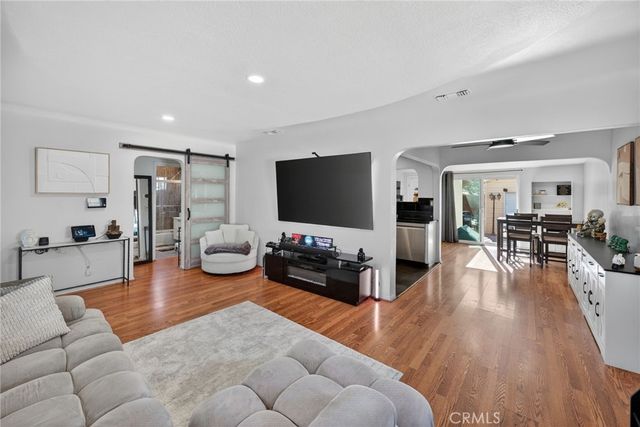 6153 Briercrest Avenue, Lakewood, CA 90713