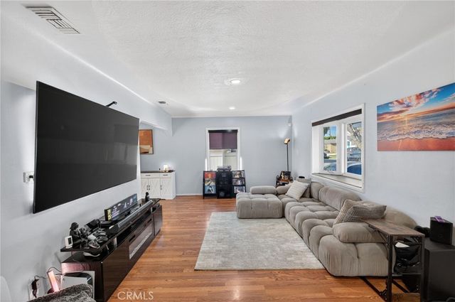 6153 Briercrest Avenue, Lakewood, CA 90713