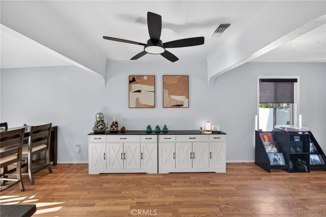 6153 Briercrest Avenue, Lakewood, CA 90713