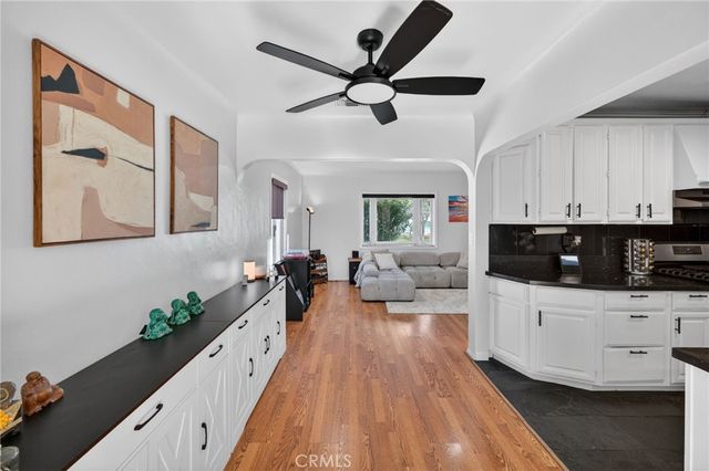 6153 Briercrest Avenue, Lakewood, CA 90713