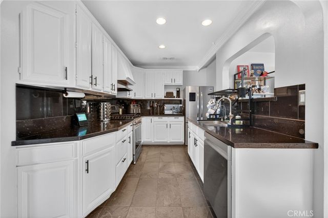 6153 Briercrest Avenue, Lakewood, CA 90713