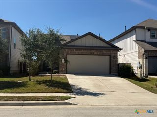 176 Mayney Lane, Leander, TX 78641