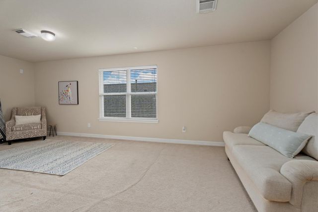 1518 Darfield Court, Houston, TX 77014