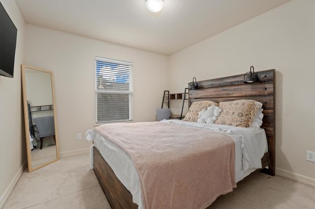 1518 Darfield Court, Houston, TX 77014