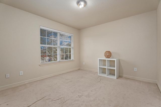 1518 Darfield Court, Houston, TX 77014