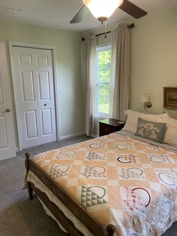 105 General Ave, Centerville, TN 37033
