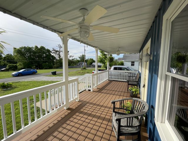 105 General Ave, Centerville, TN 37033
