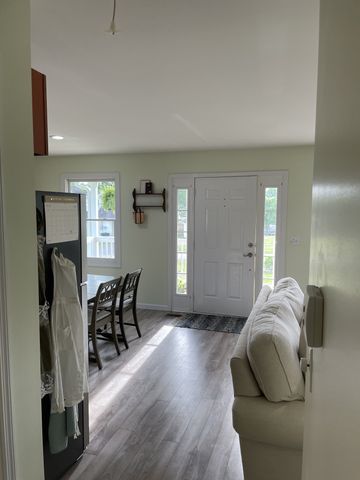 105 General Ave, Centerville, TN 37033