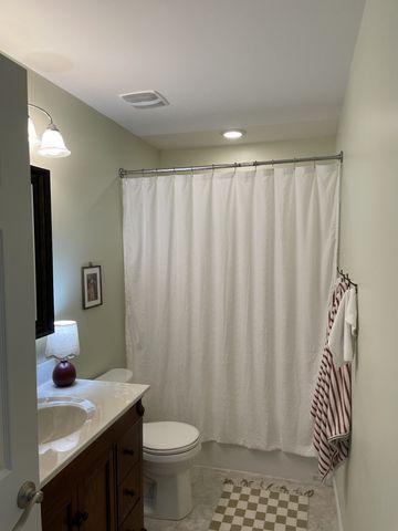 105 General Ave, Centerville, TN 37033