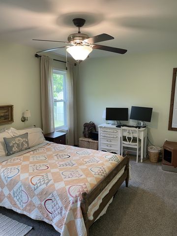 105 General Ave, Centerville, TN 37033