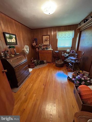 8221 STONE BRIDGE ROAD, Greencastle, PA 17225