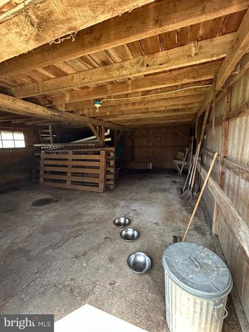 8221 STONE BRIDGE ROAD, Greencastle, PA 17225
