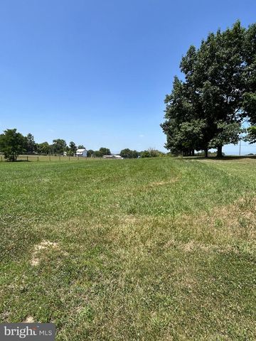 8221 STONE BRIDGE ROAD, Greencastle, PA 17225