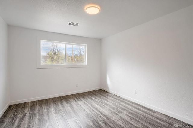 850 Utica Street C, Denver, CO 80204