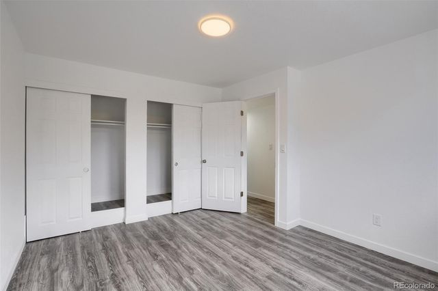 850 Utica Street C, Denver, CO 80204