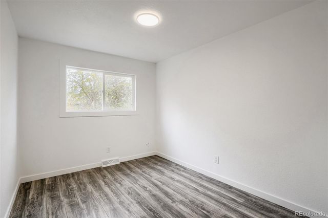 850 Utica Street C, Denver, CO 80204