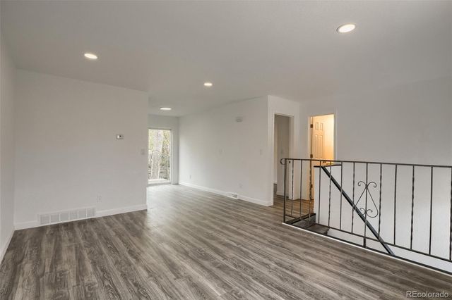 850 Utica Street C, Denver, CO 80204