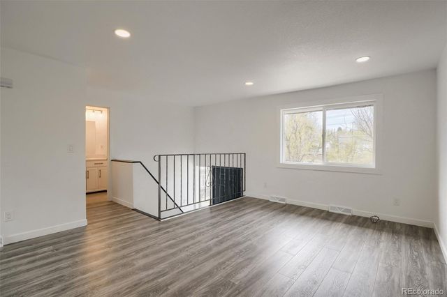 850 Utica Street C, Denver, CO 80204
