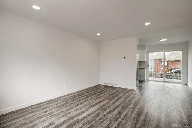 850 Utica Street C, Denver, CO 80204