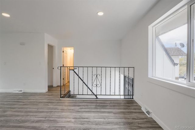 850 Utica Street C, Denver, CO 80204