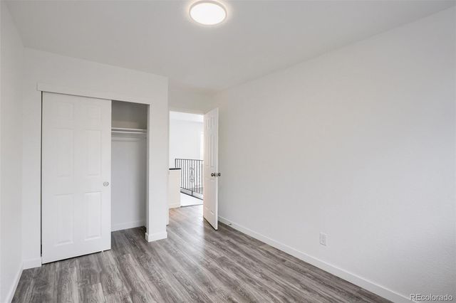 850 Utica Street C, Denver, CO 80204