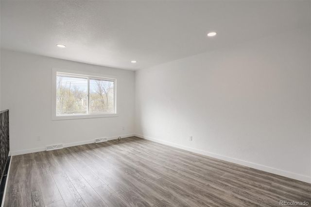 850 Utica Street C, Denver, CO 80204