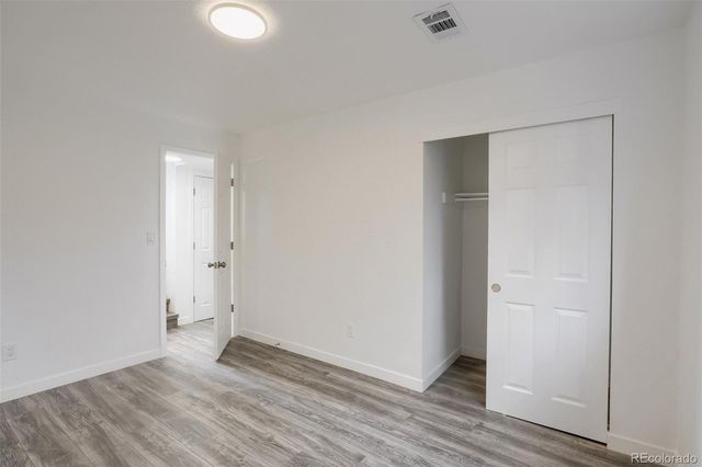 850 Utica Street C, Denver, CO 80204