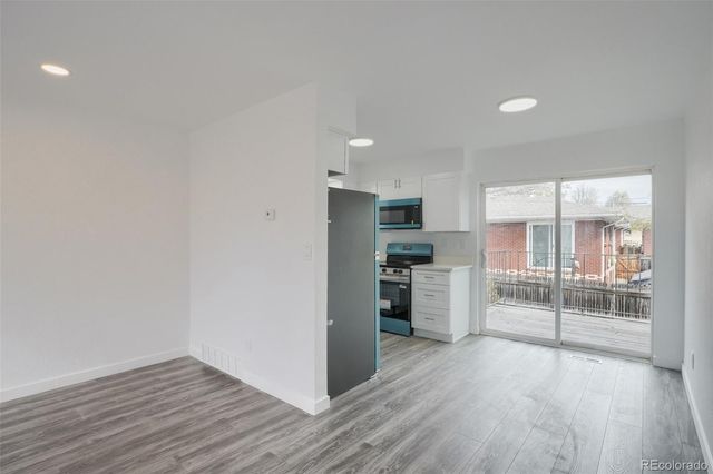 850 Utica Street C, Denver, CO 80204