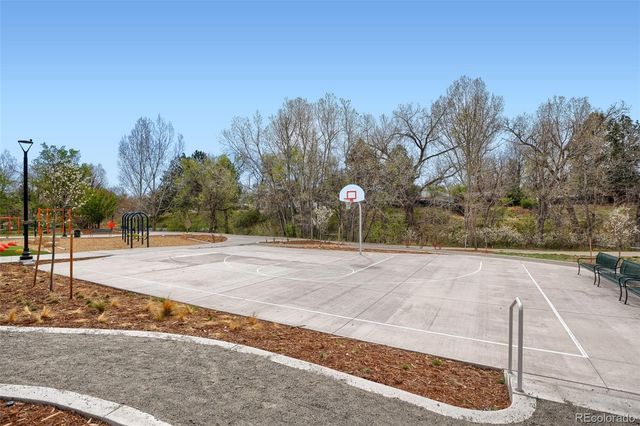 850 Utica Street C, Denver, CO 80204