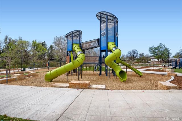 850 Utica Street C, Denver, CO 80204