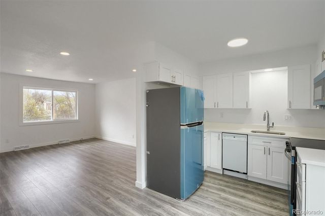 850 Utica Street C, Denver, CO 80204