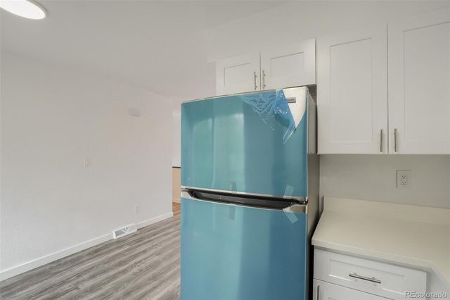 850 Utica Street C, Denver, CO 80204