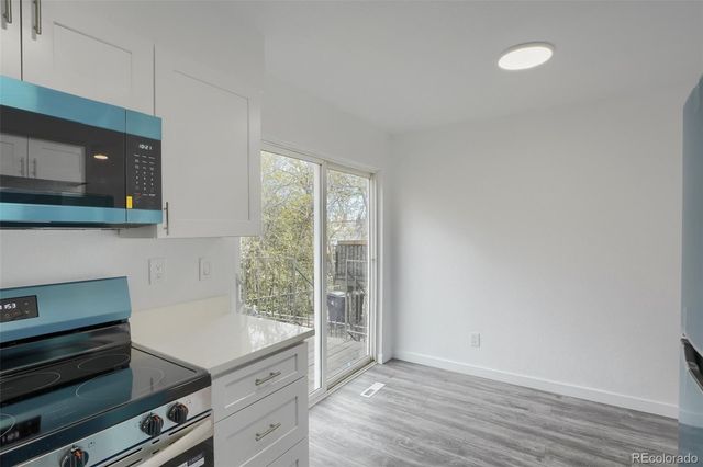 850 Utica Street C, Denver, CO 80204