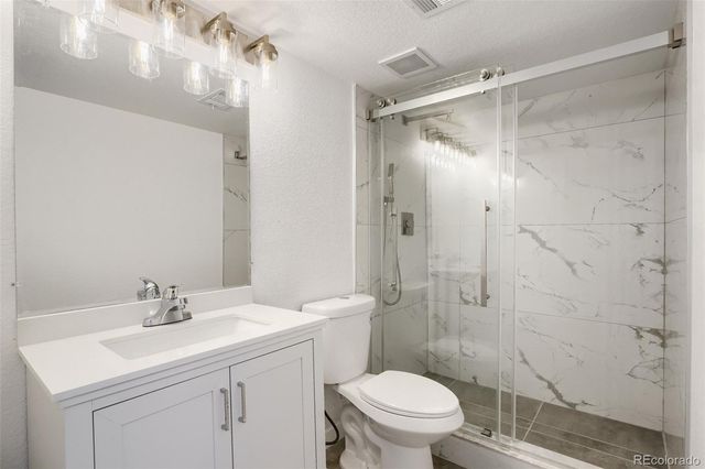 850 Utica Street C, Denver, CO 80204