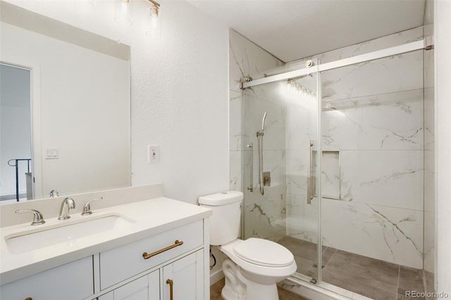 850 Utica Street C, Denver, CO 80204