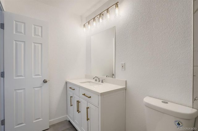 850 Utica Street C, Denver, CO 80204