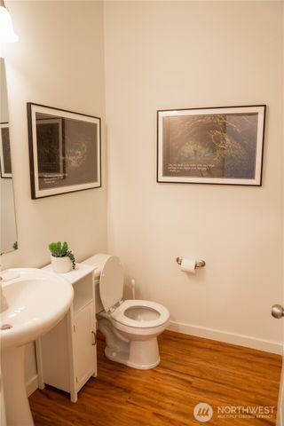 29429 121st Avenue SE, Auburn, WA 98092