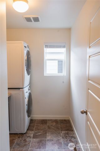 29429 121st Avenue SE, Auburn, WA 98092