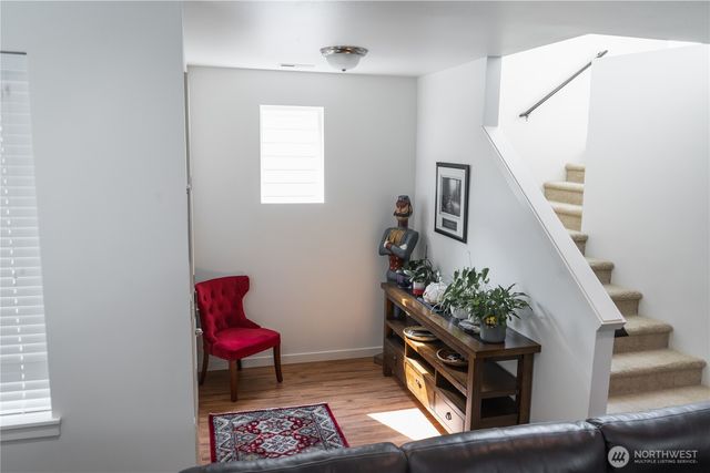 29429 121st Avenue SE, Auburn, WA 98092