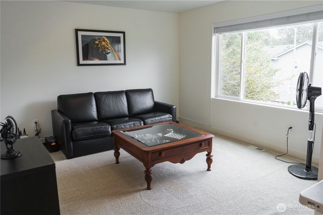 29429 121st Avenue SE, Auburn, WA 98092