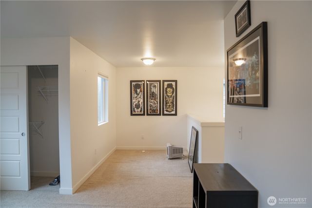 29429 121st Avenue SE, Auburn, WA 98092