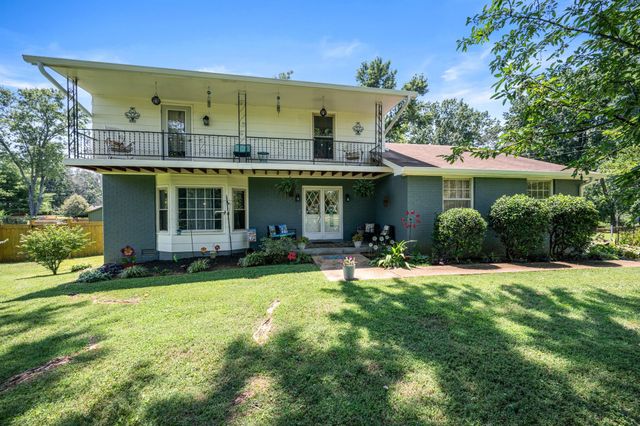 108 Austin Ave, Smyrna, TN 37167